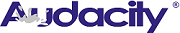 Audacity Flooring Logo